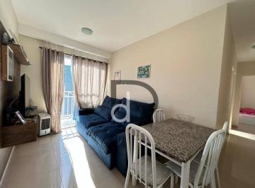 be5bda62897b0559f76e64969252c44a3c9f09db · Apartamento com 2 quartos à venda, 57 m² por R$ 355.000 - Condomínio Residencial Verona - Valinhos/S