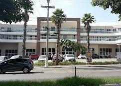 69f740b25c32ab83fbfbf304494c3f46de2ed164 · Sala para alugar, 45 m² por R$ 3.642,00/mês - Vinhedo Premium Office e Mall - Vinhedo/SP
