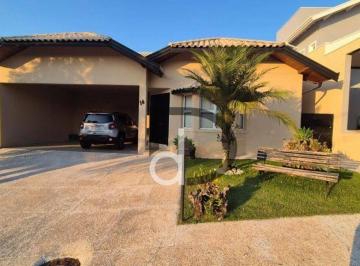 edbe1674dbd25e9e42063edd43955f194ce58b0e · Casa com 3 quartos para alugar, 228 m² por R$ 11.510/mês - Loteamento Recanto dos Paturis - Vinhedo/