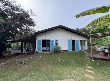 cb798ecd47f6bae352bb58813ef13b2d971bf30d · Casa com 5 quartos, 284 m² - venda por R$ 2.950.000 ou aluguel por R$ 21.300/mês - Condomínio Vale D