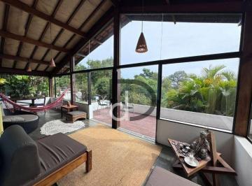 382cc30501f025f7fc4387a42147cc39d498ff8a · Casa com 5 quartos à venda, 284 m² por R$ 2.950.000 - Condomínio Vale Da Santa Fé - Vinhedo/SP