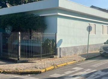 72f7215abbbded64270d989ffe2b4eafd28621e9 · Casa à venda, 177 m² por R$ 700.000,00 - Centro - Itajubá/MG