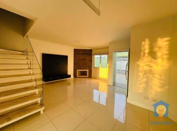 e718a6f68da2fd0f3c5feedfdfe0041f654ec839 · Casa a venda no Residencial Jardim da Glória
