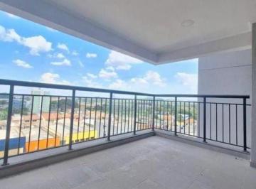 c922ff37127f42e84e88d5de3a608287eb5c9d09 · Vendo apartamento novo no Gran Maia Piazza Macedo com 3 suítes e 2 vagas de garagem