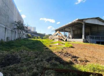 6dcae4865d22878a4b0b46963983876a4289d149 · Galpão à venda, 500 m² por R$ 2.370.000,00 - Água Chata - Guarulhos/SP