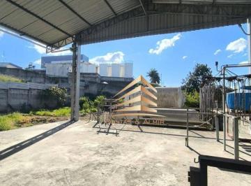 31a0af4aa7b7b71ca7a9ed43a214e564ed75dbaf · Galpão à venda, 500 m² por R$ 2.370.000,00 - Água Chata - Guarulhos/SP