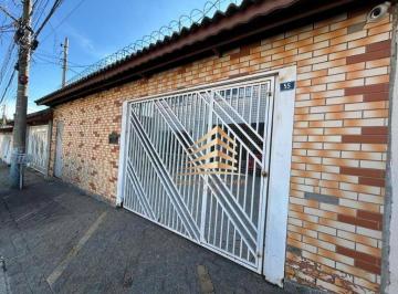c202224cb8c92f593957f111bb0961ae101e182f · Sobrado à venda, 241 m² por R$ 1.150.000,00 - Jardim Bom Clima - Guarulhos/SP