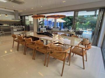 b3968dd72ea1350b573fa00e28cb7f9941815789 · Casa à venda, 530 m² por R$ 18.900.000,00 - Riviera - Bertioga/SP