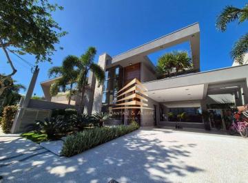 4f068ee1f8bac6bce662946551432fd83af6c340 · Casa com 6 dormitórios à venda, 530 m² por R$ 18.900.000,00 - Riviera - Bertioga/SP