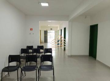 34276a7795916075a3252be64cf75501a55e2f01 · Salão, 440 m² - venda por R$ 1.400.000,00 ou aluguel por R$ 12.540,00/mês - Jardim Presidente Dutra 