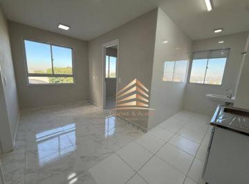 06e70809ec3c1f5cf42cd0f80daf2900002a0a79 · Apartamento com 2 dormitórios para alugar, 36 m² por R$ 2.480,00/mês - Vila das Bandeiras - Guarulho