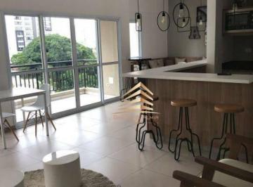 55c198276064547c629938b68298f478e4d0c450 · Studio à venda, 42 m² por R$ 490.000,00 - Santana - São Paulo/SP