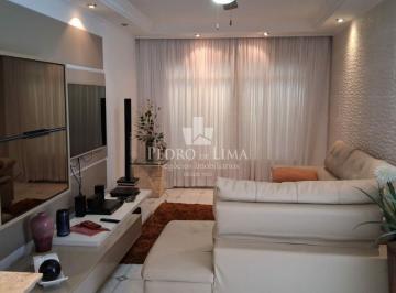 Casa · 200m² · 4 Quartos · 4 Vagas · Sobrado frontal com 4 dormitorios e escritorio na Ponte Rasa