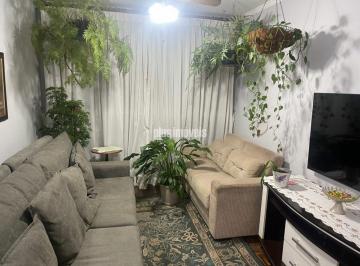 Apartamento · 90m² · 2 Quartos · 1 Vaga · EXCELENTE LOCALIZAÇÃO !!! PINHEIROS! PRÓXIMO AO METRÔ!!!