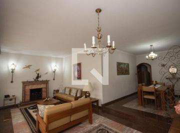 Casa · 200m² · 5 Quartos · 3 Vagas · Casa à Venda - Vila Constança , 5 Quartos, 200 m2