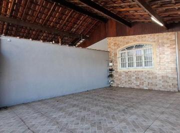 c98d7e86a46462eb6ff117e4a69f77856455989f · Casa com 2 dormitórios, 100 m² - venda por R$ 380.000,00 ou aluguel por R$ 2.500,01/mês - Maracanã -