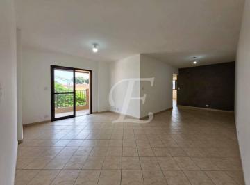 a6f22b308a4bd73d3b923b5aff4d1c5a75a76e5c · Apartamento à venda, 90 m² por R$ 720.000,00 - Vila Guilherme - São Paulo/SP