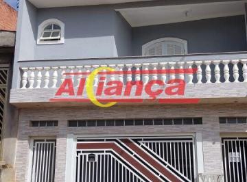 Casa · 140m² · 4 Quartos · 1 Vaga · DUAS CASAS NO MESMO TERRENO - OPORTUNIDADE DE RENDA