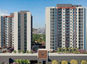 8fd06466fe4686225dcda46c9bb55cd31ddf53f8 · Apartamento à venda, 37 m² por R$ 375.000,00 - Vila Maria - São Paulo/SP