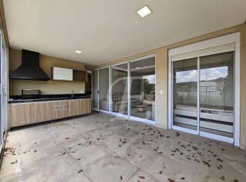 94fb33c7d343215510009f41cf1b69517e0cb4d8 · Apartamento Garden à venda, 283 m² por R$ 2.400.000,00 - Tremembé - São Paulo/SP
