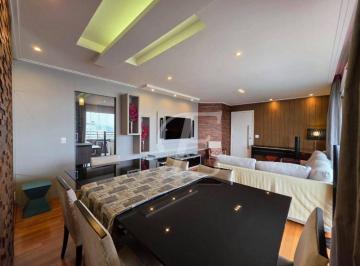 2930398d5520737dac4ec42760c221bce744b03c · Apartamento à venda | 116m² | 3 dormitórios | 1 suíte | 3 vagas | Santana - São Paulo/SP