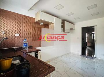 Casa · 300m² · 3 Quartos · 2 Vagas · Casa na Barber Grenne, 3 quartos, sendo 1 suíte e churrasqueira.