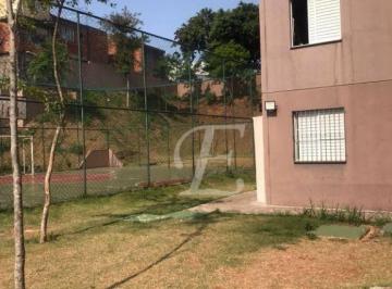 44b624b4c6f0cbbf671085a2d790bfafe8e58221 · Apartamento com 2 dormitórios à venda, 49 m² por R$ 276.000,00 - Freguesia do Ó - São Paulo/SP