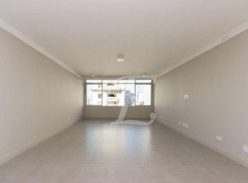 d9bb9b2a60c306e2cedf93c4a7bd20698ab0183a · Apartamento com 4 dormitórios à venda, 212 m² por R$ 2.750.000,05 - Jardim América - São Paulo/SP