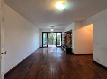 c43b4d16c5105e1dc41547a91aec5e728ad3b87b · Apartamento à venda, 124 m² por R$ 1.080.000,00 - Mandaqui - São Paulo/SP