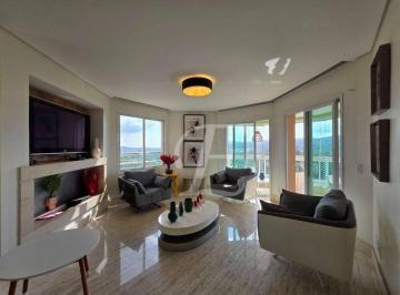 bade545fba6b116eb56cedc09dde041daf9b366b · Apartamento à venda | 200m² | 3 suítes | 6 vagas | Mandaqui - São Paulo/SP