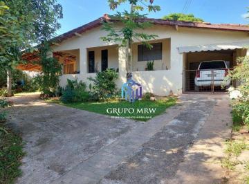 2d7f53eaf65e578c6569aedbbffb491f7de8b82b · Chácara com 2 dormitórios à venda, 800 m² por R$ 398.000,00 - Condomínio Aquarius - Araçoiaba da Ser