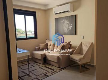 14512027f18749288d11be7c6c1a667ee457ecea · Apartamento com 2 dormitórios à venda, 70 m² por R$ 820.000,00 - Vila Boa Vista - Sorocaba/SP