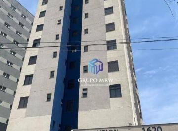 17da26165ad26c457c44d7934f49beaf59105598 · Apartamento com 2 dormitórios à venda, 70 m² por R$ 790.000,00 - Vila Boa Vista - Sorocaba/SP