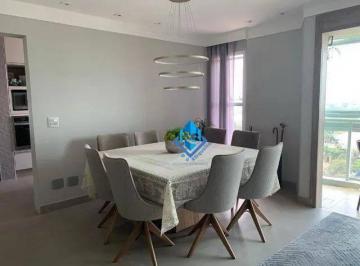 c6ee79e9f99096ee47edf9066cbec8b766fb50b4 · Apartamento à venda, 123 m² por R$ 1.505.000,00 - Barcelona - São Caetano do Sul/SP