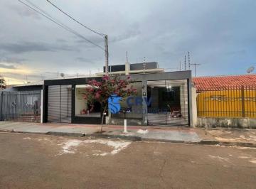 95f0d88a04051521077e1ae6bd6c258e0bd02403 · Casa à venda, 90 m² por R$ 400.000,00 - Indusville - Londrina/PR