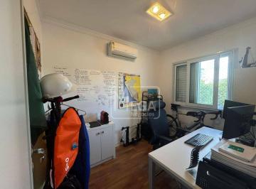 598be9529aa4b5c3ede8266d8541bcb32e1be01e · Casa com 3 dormitórios à venda, 95 m² por R$ 785.000,00 - Paisagem Renoir - Cotia/SP