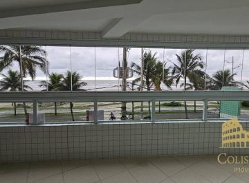 4842a874313e9bafab01863d78646a3ab7185daa · Apartamento com 2 dormitórios para alugar, 100 m² por R$ 4.500,00/mês - Balneário Flórida - Praia Gr