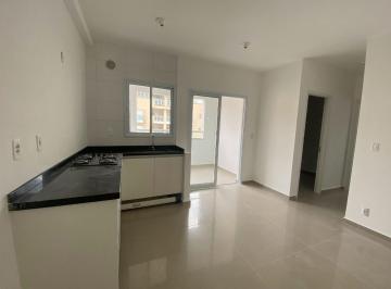 555ac78c277e4af27780bc9e8bd5871bf285e70c · Apartamento com 2 dormitórios para alugar, 53 m² por R$ 3.103,80/mês - Parque Campolim - Sorocaba/SP