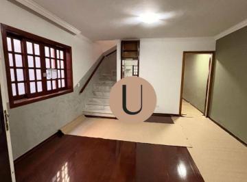 6405c061ec6f99884da9cd88ea50c5936d4f8354 · ?? Sobrado Totalmente Reformado à Venda – 3 Dorms | Suíte com Terraço | 450m da Estação Vila Sônia (