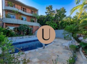 c678a459d4d7b6cc56e2bce86e43b4e9921e309b · Casa com 4 dormitórios à venda, 435 m² por R$ 2.450.000,00 - Morumbi - São Paulo/SP