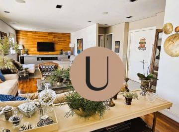 dbc5cf27ac703ec3d4e83206f058421d9d49fed2 · Apartamento com 3 dormitórios à venda, 173 m² por R$ 1.465.000,00 - Panamby - São Paulo/SP
