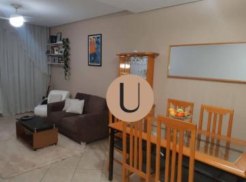 dd5bafe7d5044f07da6dd47cf1e1dabaf0aae6a3 · Apartamento 3 dormitórios Pinheiros