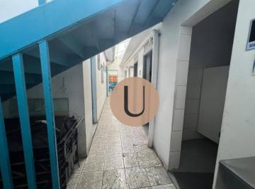 3b777eb9d65ce527ad0950e69ce93833e9f454e6 · Santo Amaro-Largo 13-Galpão em Zona ZEM  Terreno de 622,0 m², com testada de 15,75 m.  a menos de 10