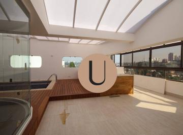 3f9068f8627211b8a5b31d1be18b52f5106af1e3 · 453 m² | 4 Suítes | 4 Vagas | Piscina Privativa | Pacaembu