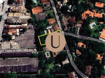 95f81871f100dd8c35800524e79d9719f55de9cb · Bangalô com 1 dormitório à venda, 35 m² por R$ 720.000,00 - Granja Viana - Cotia/SP