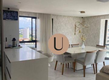 94f055263d6a1057e3d9e0ff89d27c92aa46a3cf · Parque da Mooca - 156m² - Lindo, refinado e Recém reformado