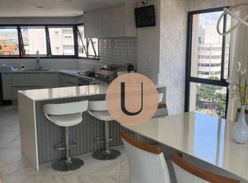a9b5eb9b7872fe73fe0ac20bdc4cfd517e1d8b5f · Alto Padrão Mooca – 156m², 3 Dormitórios, 2 Suítes, 3 vagas fixas, ar-condicionado – próximo ao Club