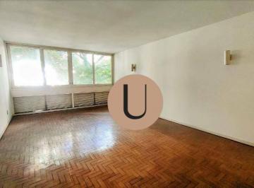 33005b091ced73a1e6f086909ba2d56d37d84f75 · Apartamento para modernização á venda com 165M² , 3 dormitórios 2 vagas em Jardim América