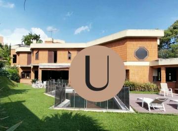 7f78b785f789adfce2e265c2ff759c4d34498090 · Casa com 5 dormitórios à venda, 530 m² por R$ 3.000.000,00 - Morumbi - São Paulo/SP