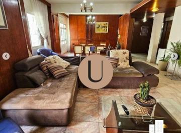 fc203e6650dca0708ff158488696672b66364df8 · Apartamento com 4 dormitórios à venda, 171 m² por R$ 1.200.000,00 - Consolação - São Paulo/SP